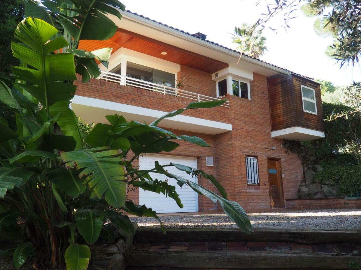 Apartamento Aislado Jardin Y Piscina San Andrés de Llevaneras Kültér fotó